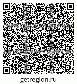 79068207960