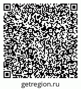 79068207961