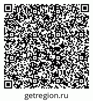 79068207963