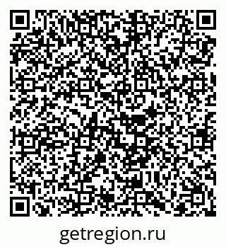 79068207964