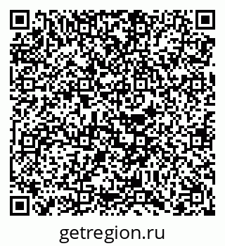 79068207965