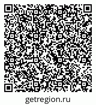 79068207967