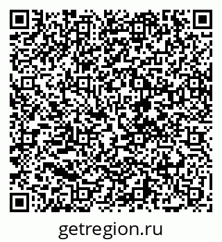 79068207968
