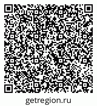 79068207970