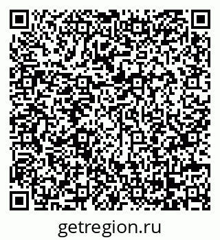 79068207973