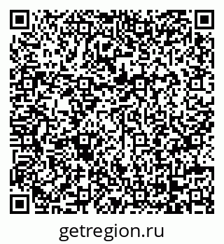 79068207975