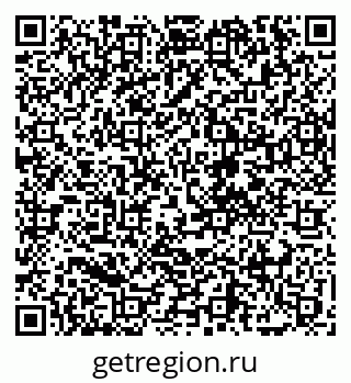 79068207976