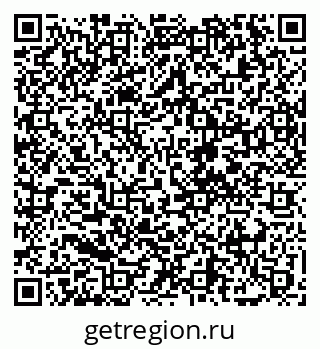 79068207977