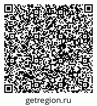 79068207978