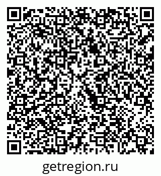 79068207979