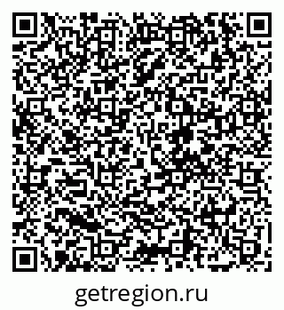 79068207981