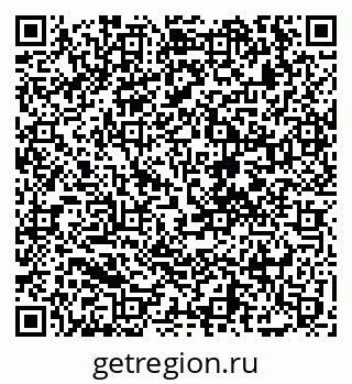 79068207983