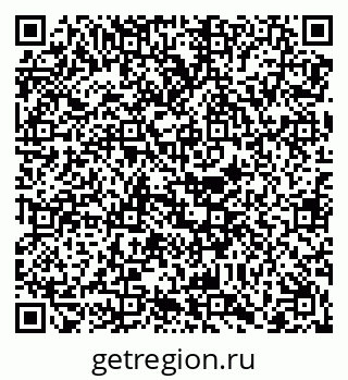 79068207986
