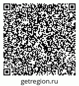 79068207987