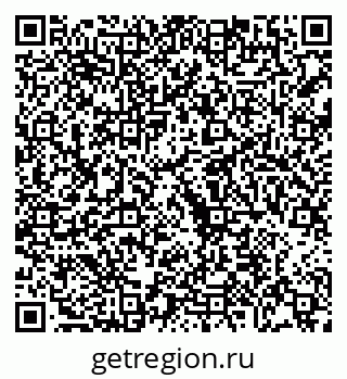 79068207988