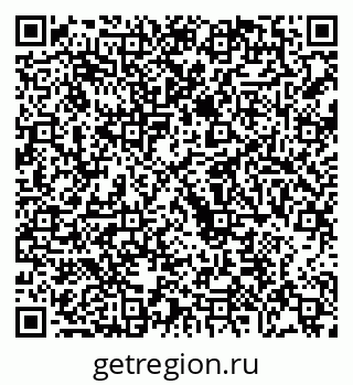 79068207989