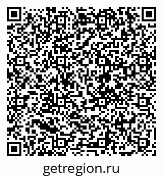 79068207991