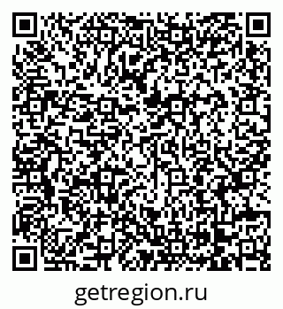 79068207992