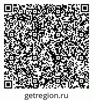 79068207993