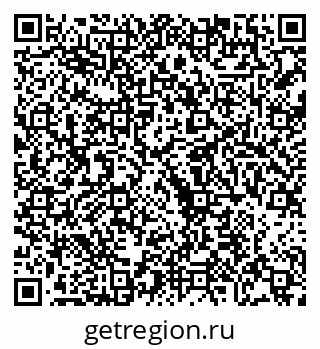 79068207995