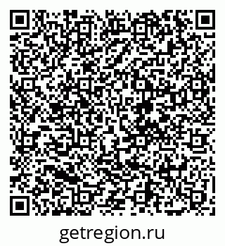 79068207996