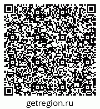 79068207997