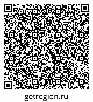 79068207998