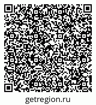 79068207999