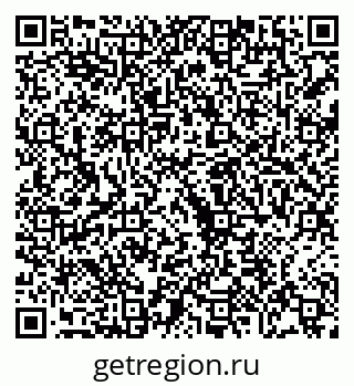 79068208002