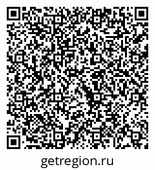 79068208003