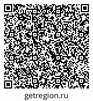 79068208008