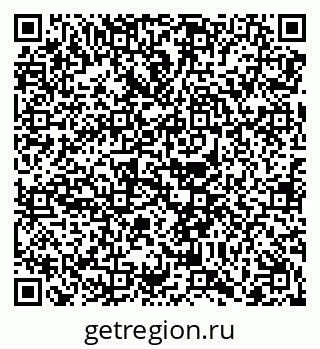 79068208010