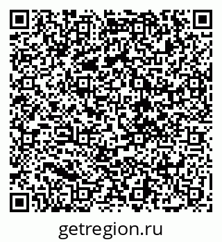 79068208012