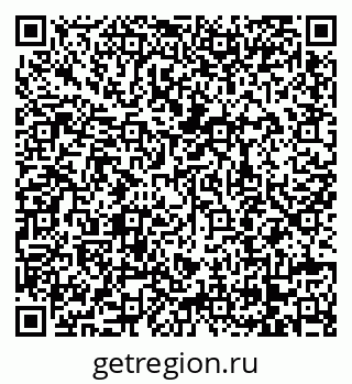 79068208013