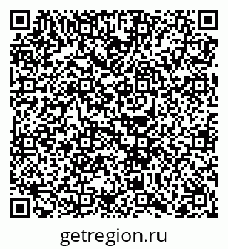 79068208016