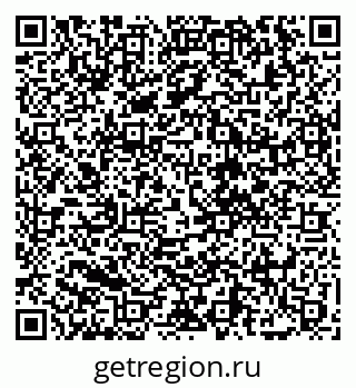 79068208017