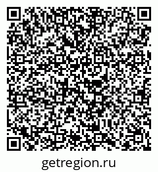 79068208018