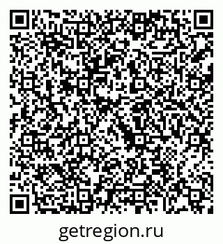 79068208019