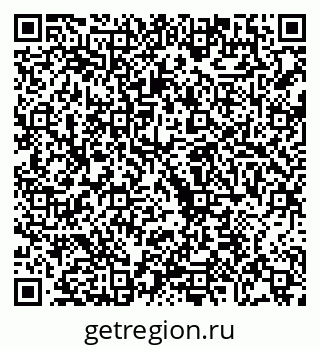 79068208021