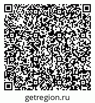 79068208022