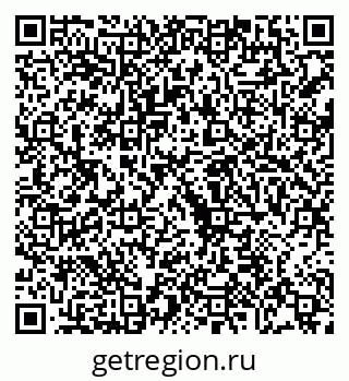 79068208023