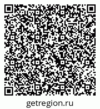 79068208024