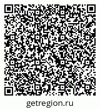 79068208025
