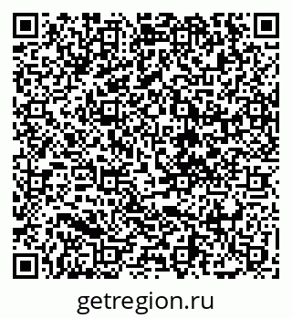 79068208026