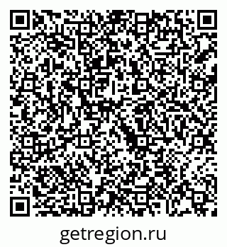 79068208027