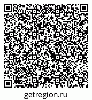 79068208028
