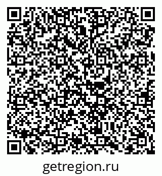 79068208029