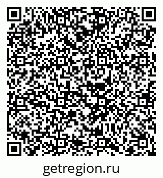 79068208031