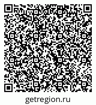 79068208032