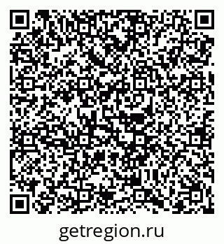 79068208033